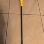 snap on  pry bar yellow Image 2