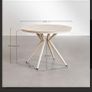 Sklum Outdoor Table Image 3
