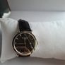Tissot Watch Image 2