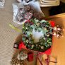 christmas decorations large collection Image 2