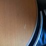 Takamine EAN20 CX Image 6