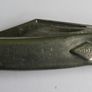 Vintage Imperial Pocketknife Collectible Vintage Folding Knife Image 9