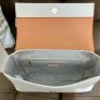 Carraig Donn shoulder bag BNWT Image 6