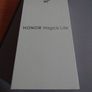 Honor Magic 6 Lite 256GB 8GB mobile phone in new condition Image 3
