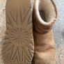 Uggs Image 3