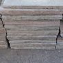 concrete slabs Image 3