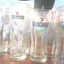 Unusual glasses Image 4