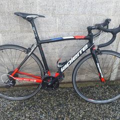 LaPierre
