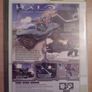 Halo (Xbox) Image 2