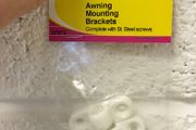 Awning Bracket