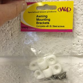 Awning Bracket