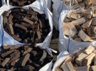 firewood Image 9