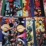 Marvel Ultimate X-Men Comics  Issues 1 to 27 (Missing #20) Image 7