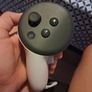Meta Quest 3S VR Headset (With Controllers) - 128GB Image 4