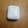 AirPods charging case 1st or 2nd Generation Image 2