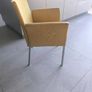 Dining chairs Image 4