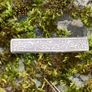 Vintage Rosenthal Porcelain Brooch Image 4