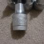 Allen key sockets Image 3