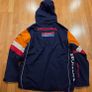 Honda HRC paddock jacket Image 2