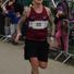 alan.byrne.142