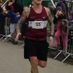 alan.byrne.142