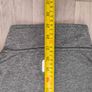FootJoy FJ Half Zip Golf Jumper Mens Medium Image 7