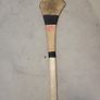 Size 30 goalkeeper hurl from 65 hurls Image 2