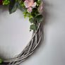 Wreath Image 6