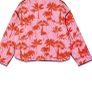 women's jackets Image 2