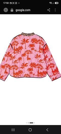 women's jackets