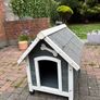 Dog Kennel Image 2