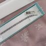 Tennis Bracelet Image 2