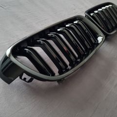 BMW 3 Series F30 F31 M Style Kidney Grilles Brand New