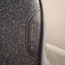 Secretlabs Titan Evo 2022 Gaming Chair Image 3