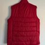 Medium, Brand-New Mens Regatta Professional Insulated Gilet/Bodywarmer Image 2