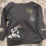 Girls bundle of clothes Image 10