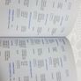 Collins Irish Dictionary / Back to School Image 4