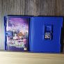 Tales of hearts r Ps Vita Image 2
