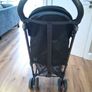 Uppababy Stroller Image 6