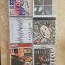 50 Music Mag (Mojo) CD Collection Image 8