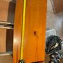 Chest of drawers Image 5