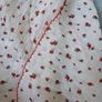 Pretty Scarf Image 3