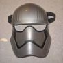 Masks Image 5