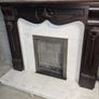 Fireplace Image 3