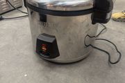 Buffalo Rice Cooker 13L