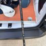 Callaway Bundle Image 7