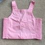 Girls Clothes Image 2