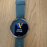 Suunto7 Image 5