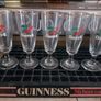 Pub Ice Bucket Image 5