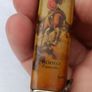 Mid Century Richards of Sheffield Pocket Knife Image 3